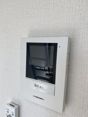 13/23 その他画像