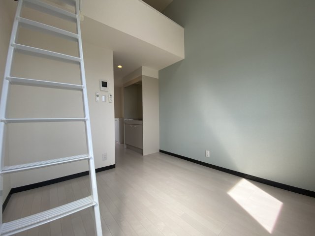 14/23 その他画像