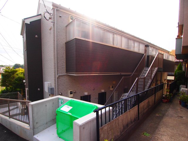 15/23 その他画像