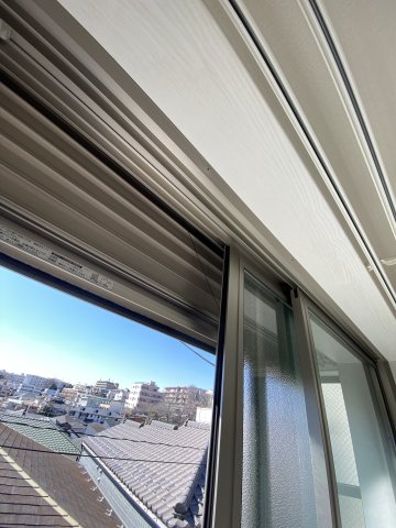 16/23 その他画像