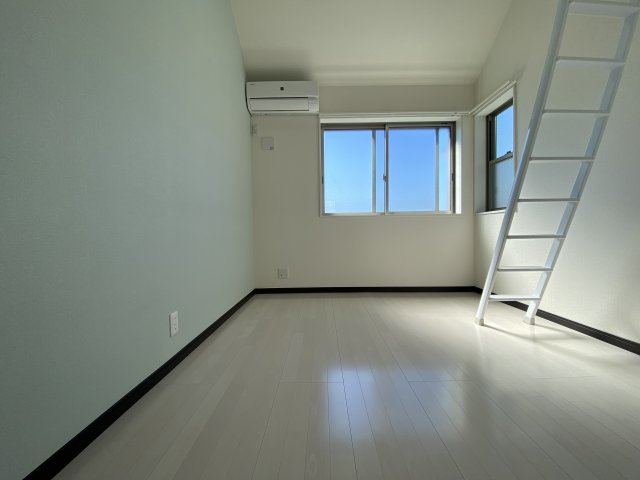 3/23 リビング/ダイニング