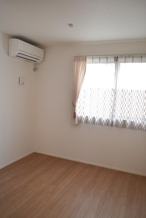 10/10 その他画像