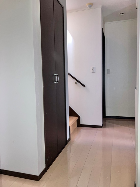 15/25 その他画像