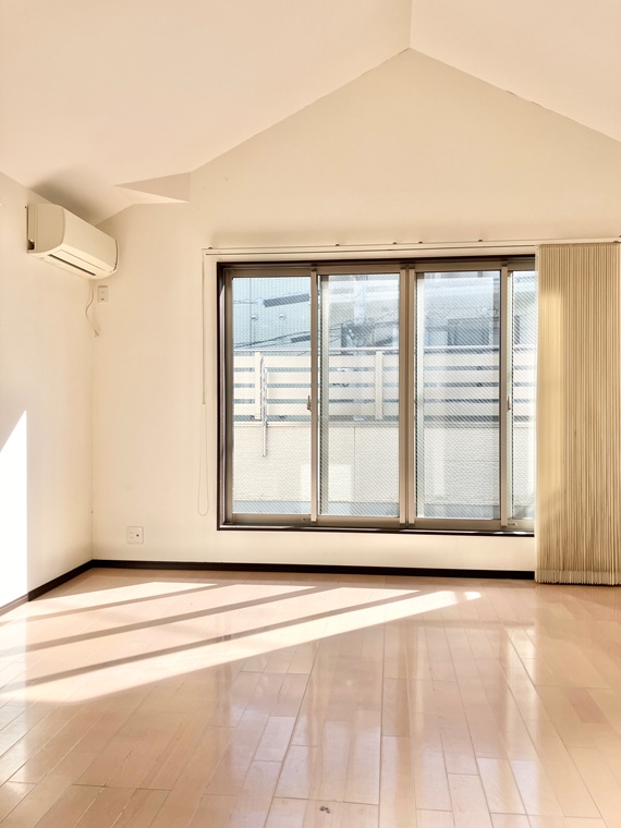 13/25 その他画像