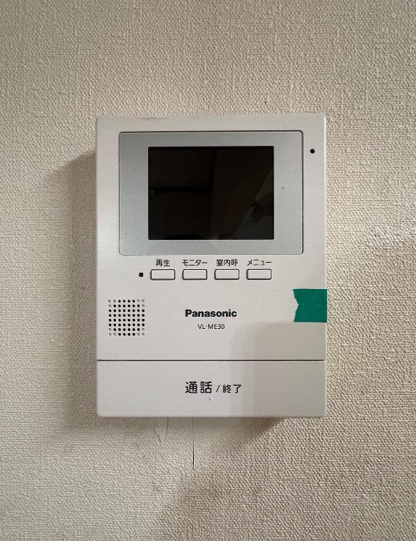 15/15 その他画像