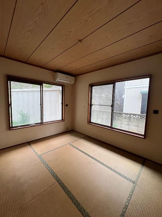 13/15 その他画像