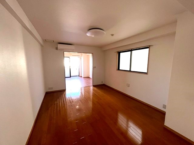 3/12 リビング/ダイニング