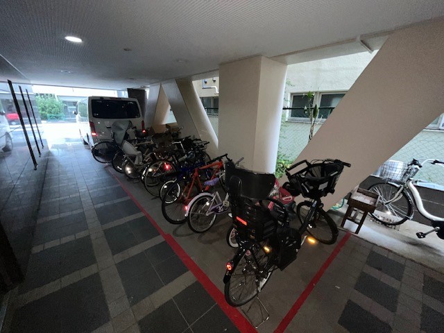 11/12 その他画像