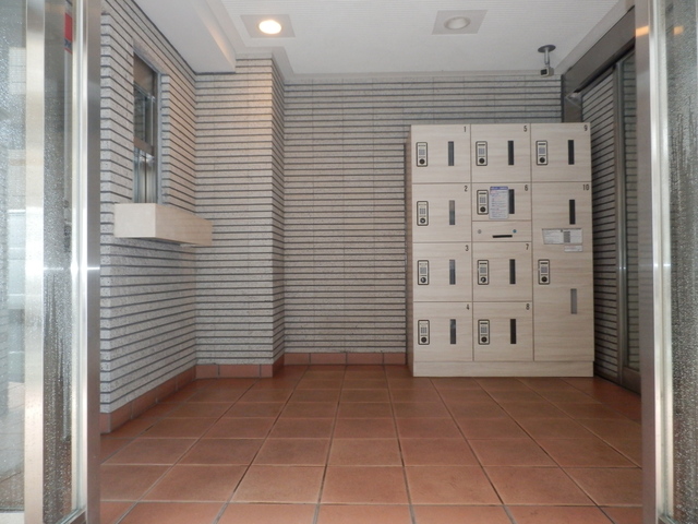 11/22 その他画像