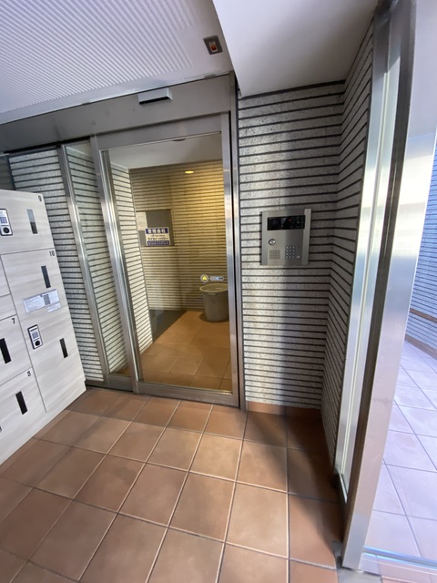 12/22 その他画像