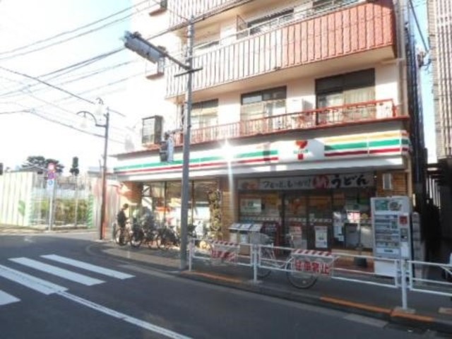 20/22 その他画像