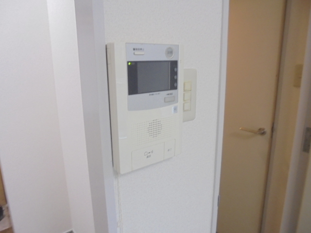 15/23 その他画像