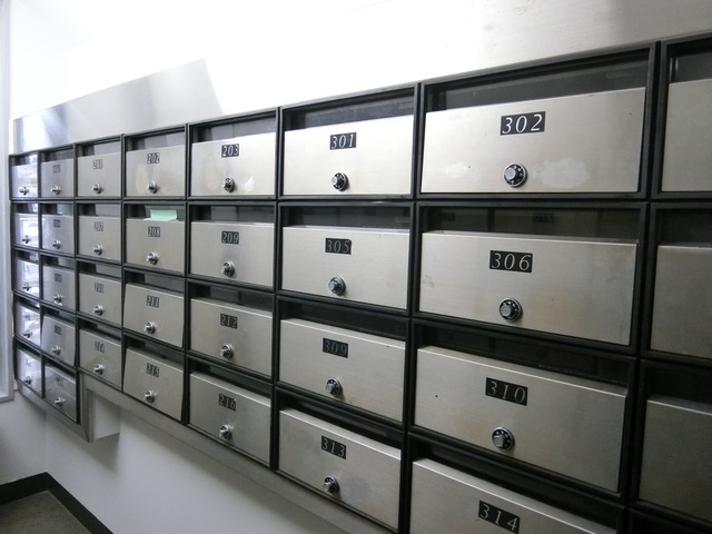 16/23 その他画像