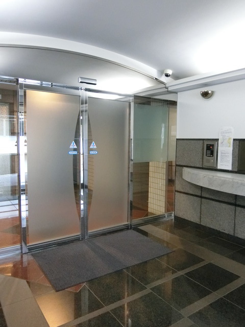 17/23 その他画像