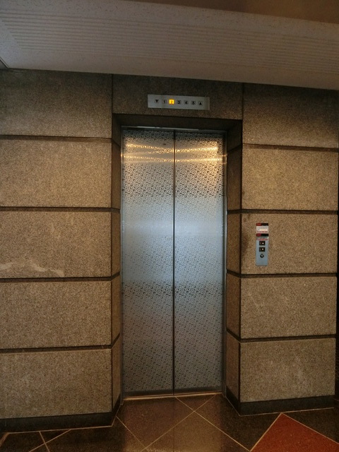 18/23 その他画像