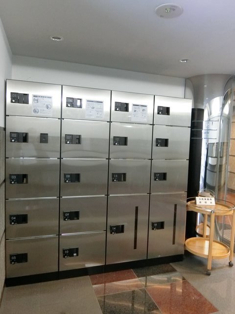 19/23 その他画像