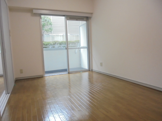 3/23 リビング/ダイニング