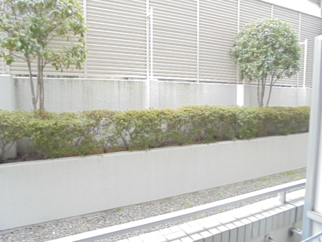 14/23 その他画像