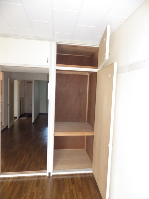 5/21 リビング/ダイニング