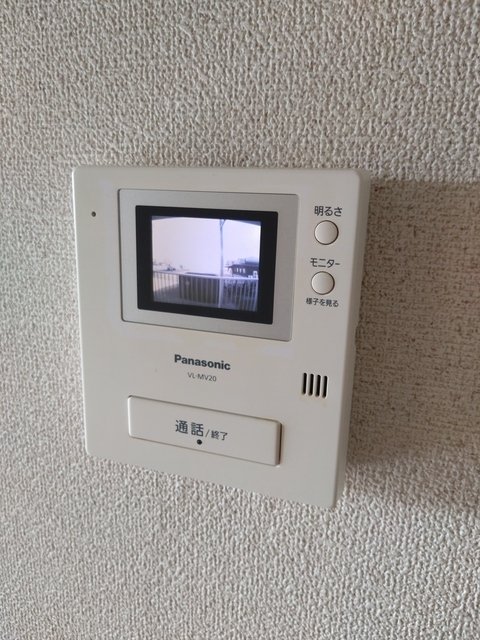 16/21 その他画像