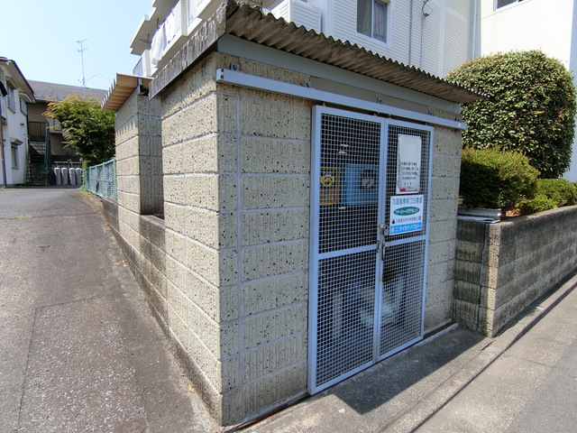 18/21 その他画像