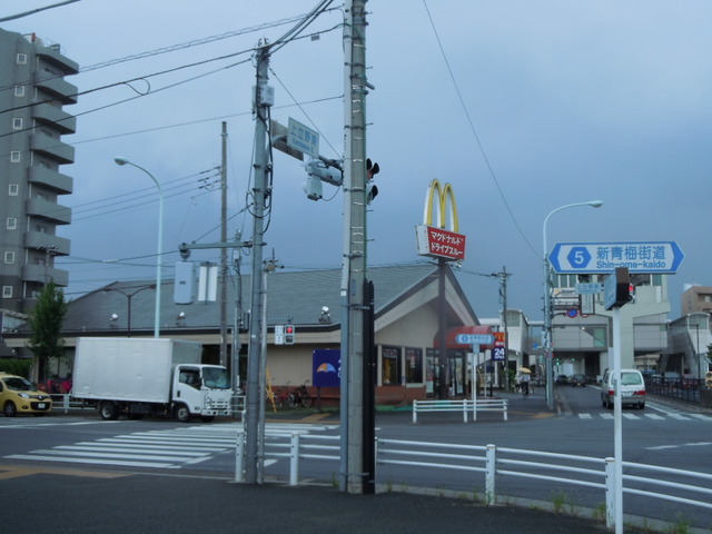 18/22 その他画像