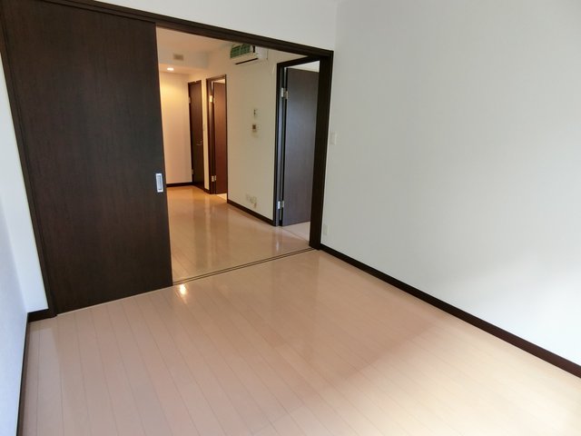 5/22 リビング/ダイニング