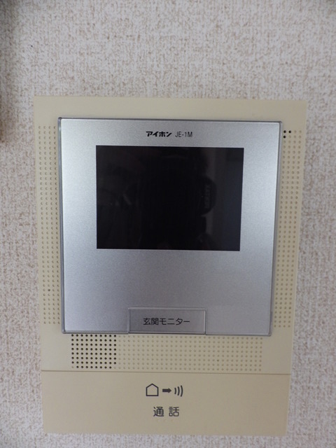 16/22 その他画像