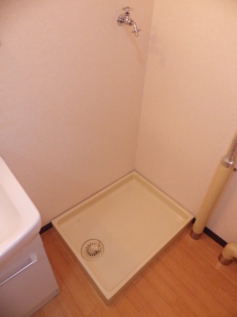 13/17 その他画像