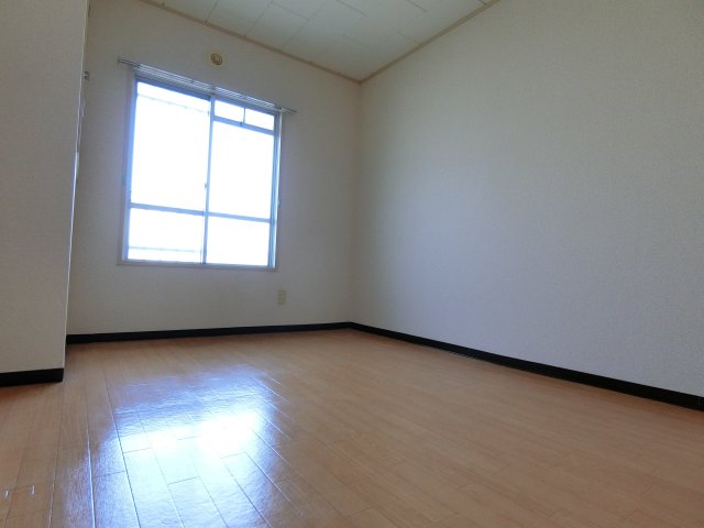 6/17 リビング/ダイニング