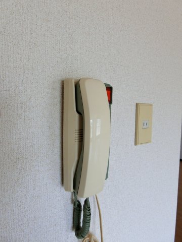 12/17 その他画像