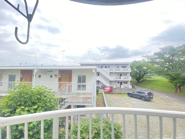 12/13 その他画像