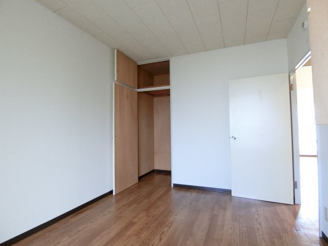 4/13 リビング/ダイニング