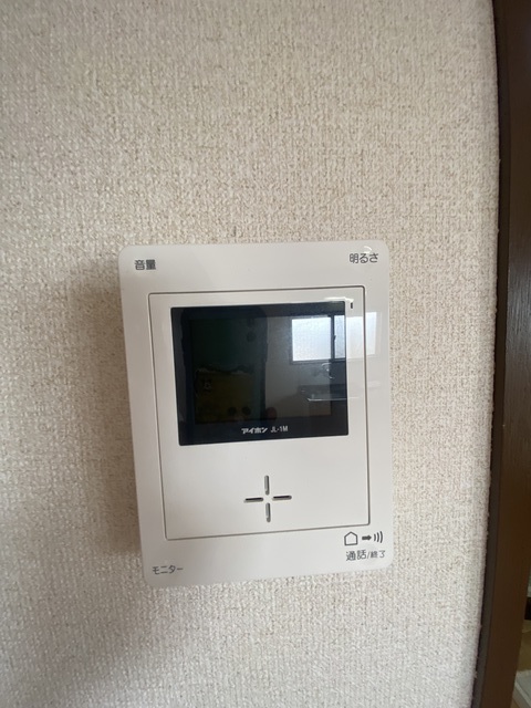 19/26 その他画像