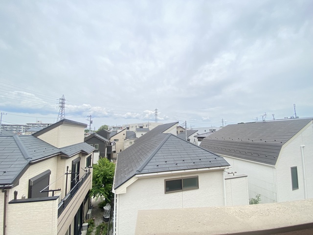 20/26 その他画像