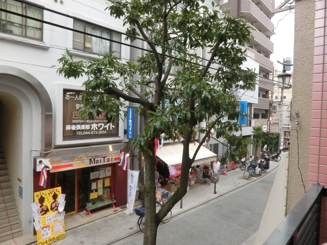 14/25 その他画像