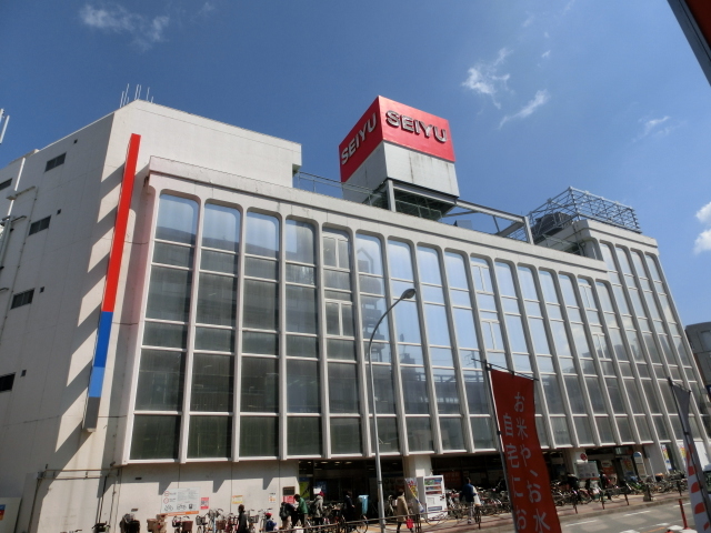 17/25 その他画像