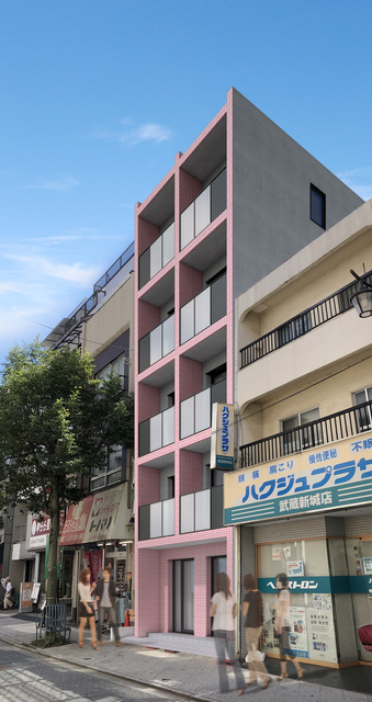 22/25 その他画像