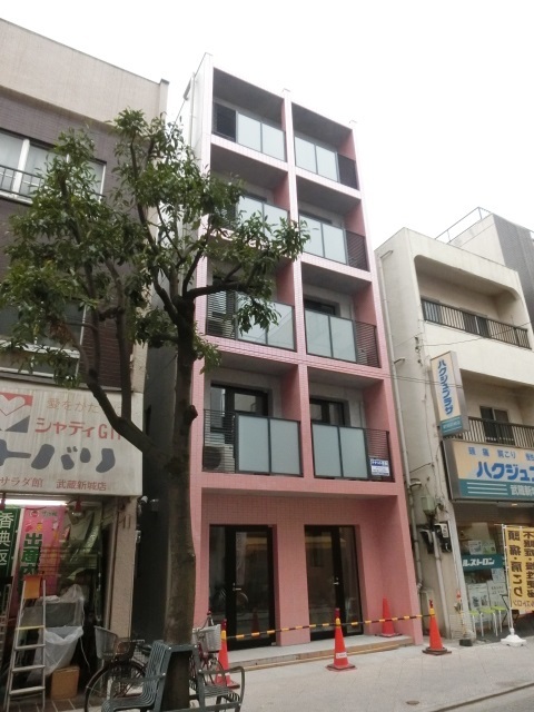 23/25 その他画像