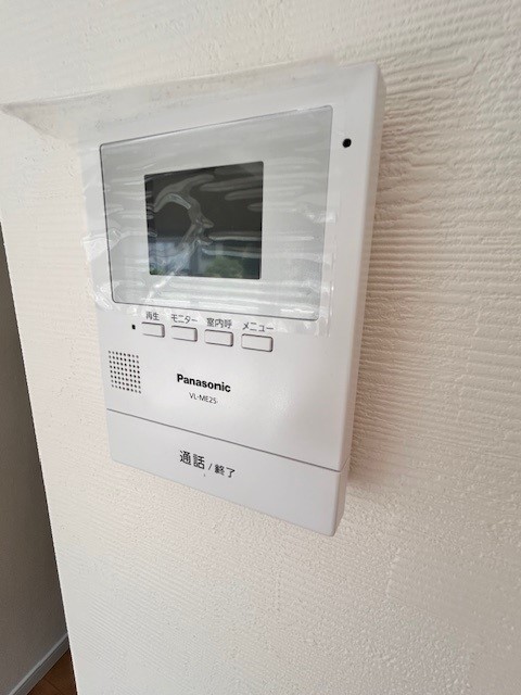 17/19 その他画像