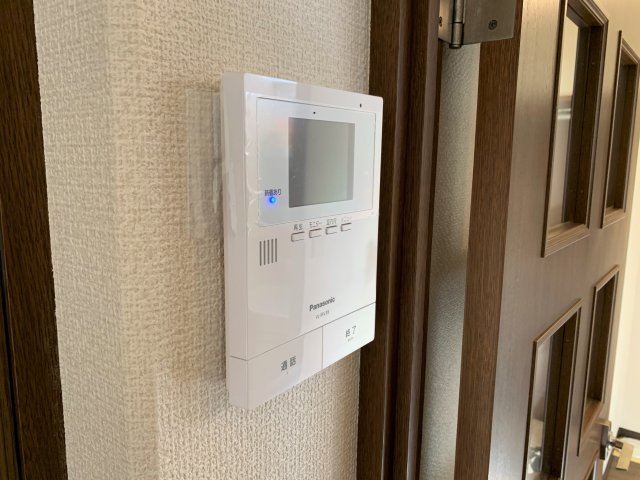 17/24 その他画像