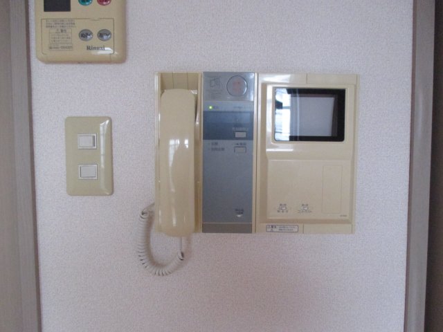 28/29 その他画像