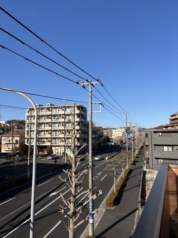 12/14 その他画像