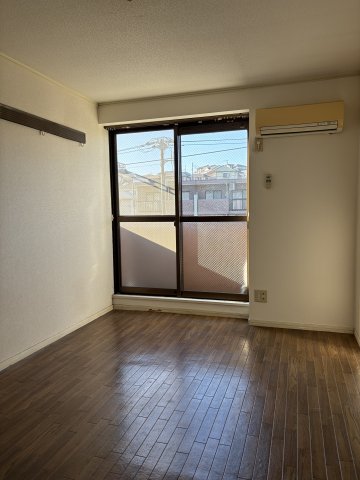 3/14 リビング/ダイニング