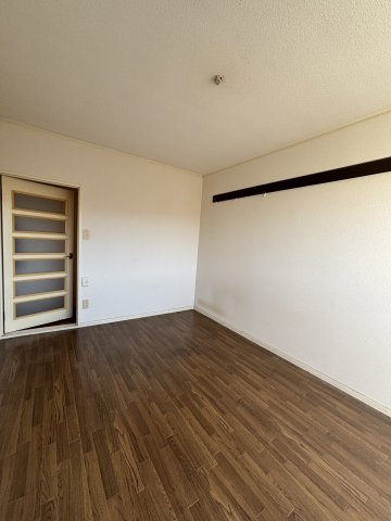 4/14 リビング/ダイニング