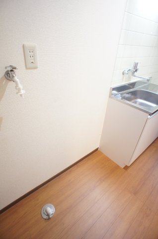 11/16 その他画像