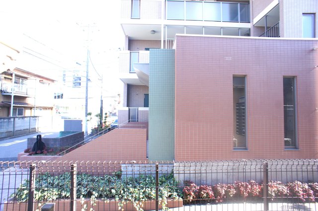 14/16 その他画像