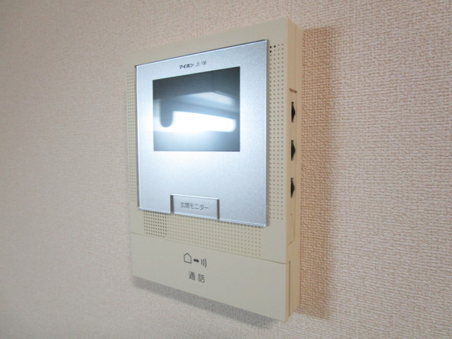 16/23 その他画像