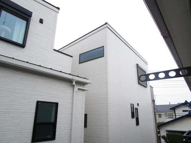 17/23 その他画像