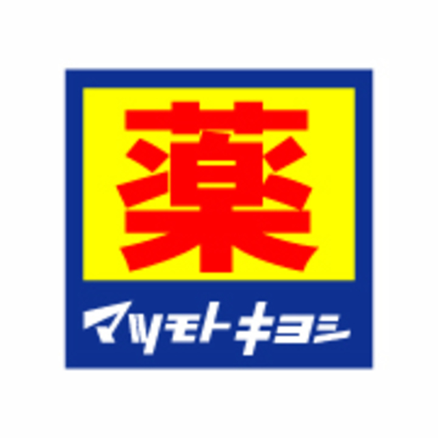 19/23 その他画像